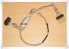  LCD   Dell Inspiron 1750 17.3" 50.4CN05.101